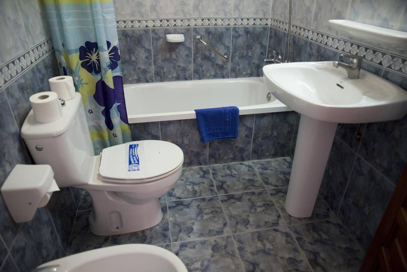 Las-Orquideas-General-view-31