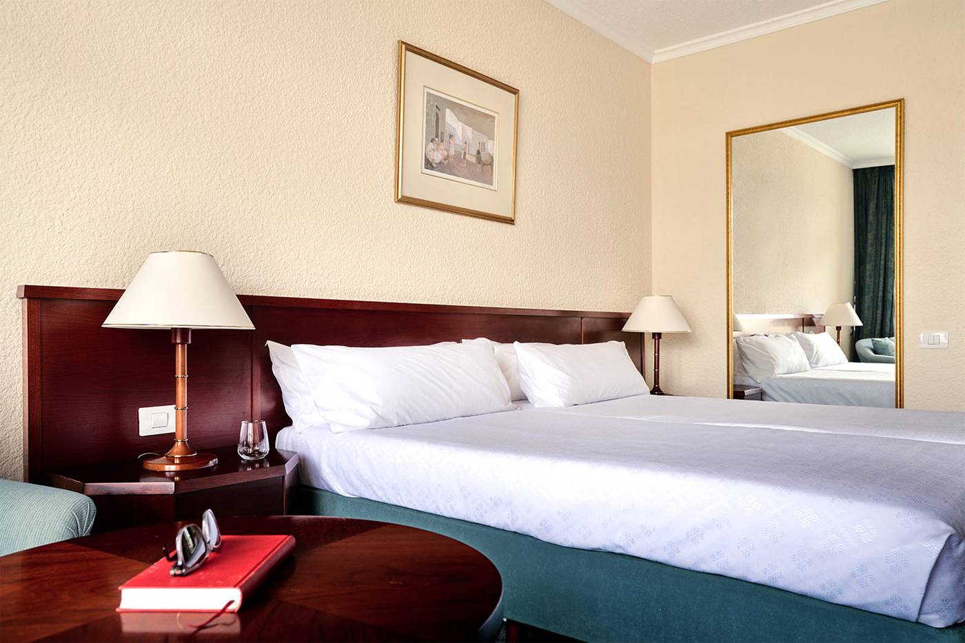 Precise-Resort-Tenerife-Room-30