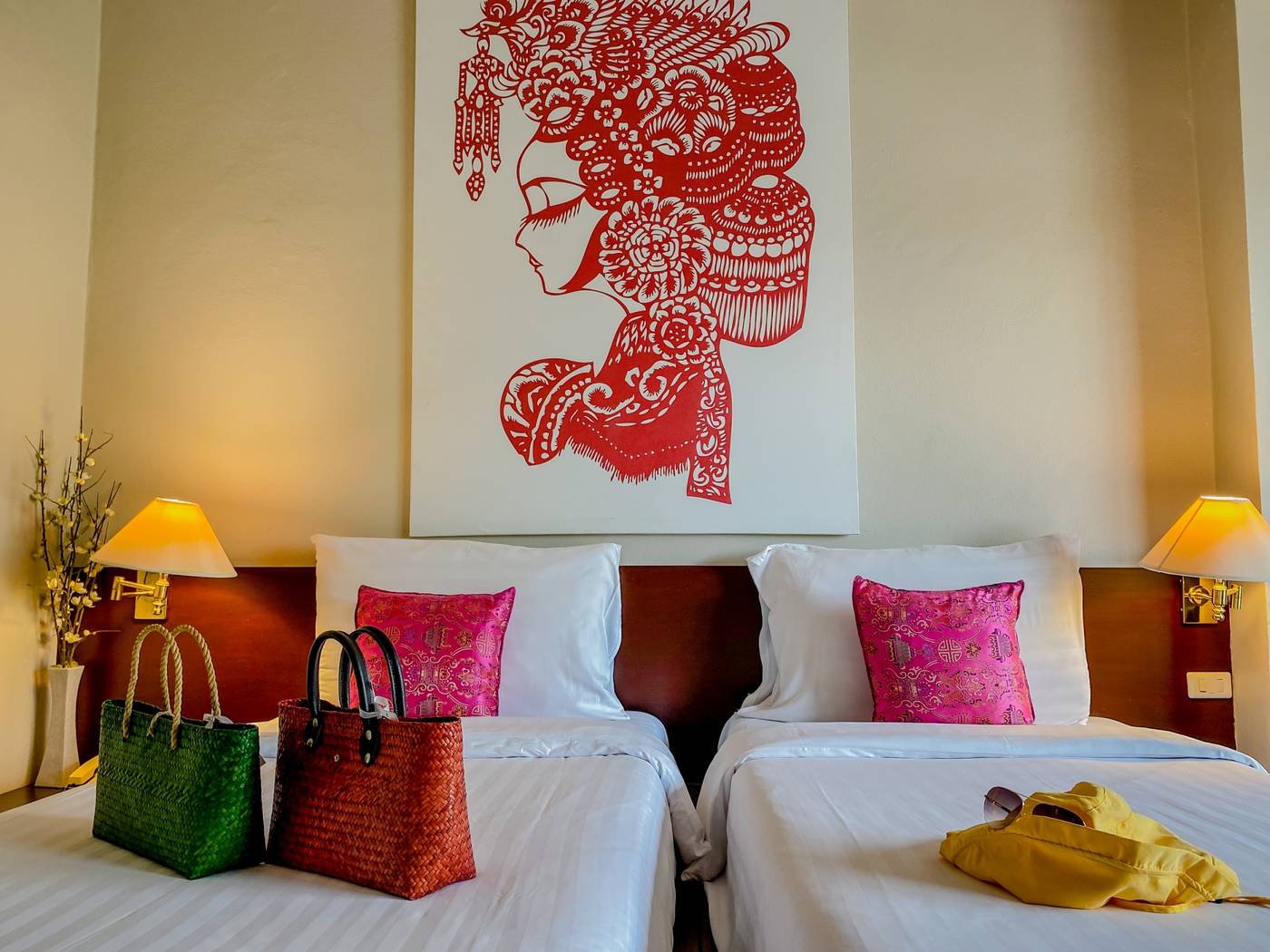 Sino-House-Phuket-Hotel-Room-45