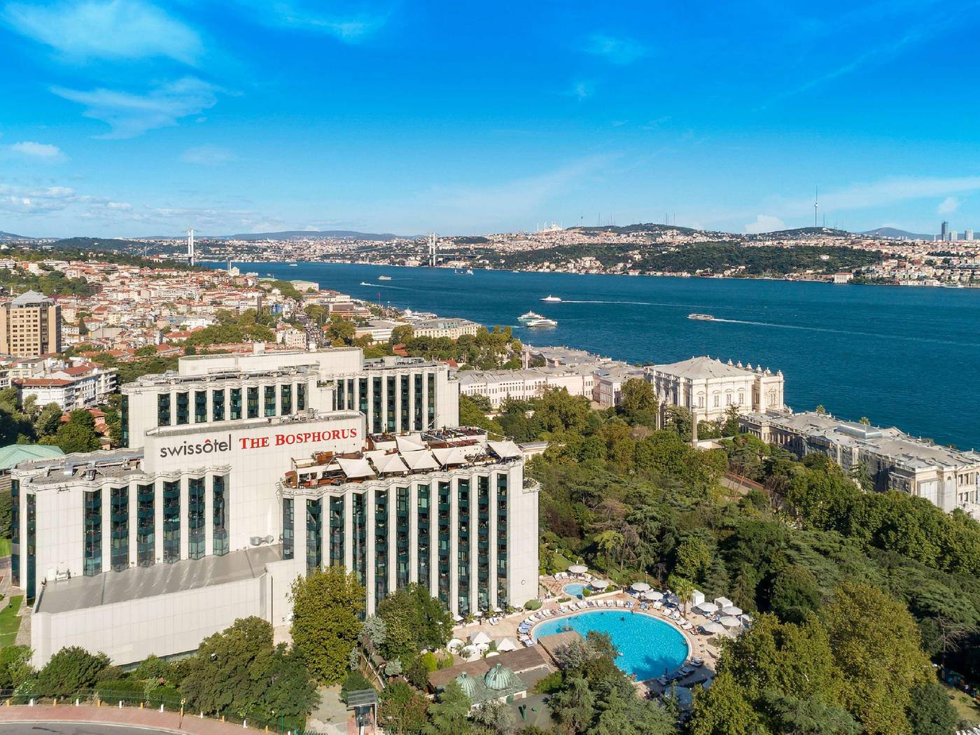 Swissotel-The-Bosphorus-Istanbul-Sports-and-Entertainment-9
