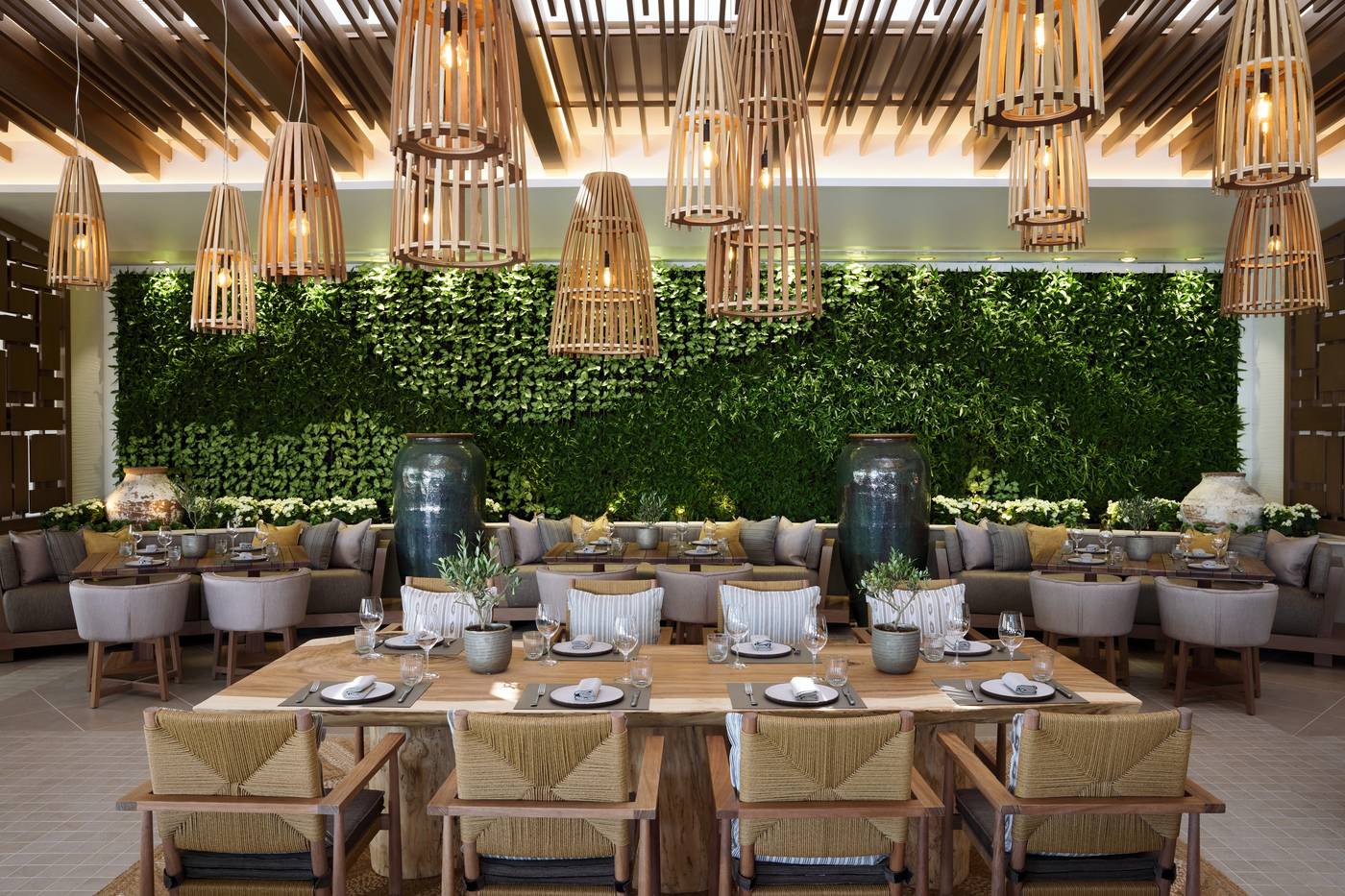 Porto-Sani-Restaurant-25