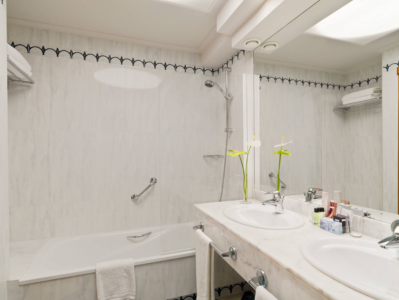 H10-Playa-Meloneras-Palace-Room-40