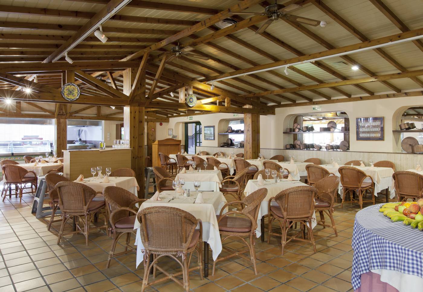 Playalinda-Restaurant-22