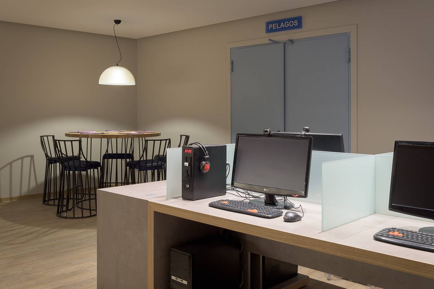 Porto-Angeli-Beach-Resort-Conferences-59