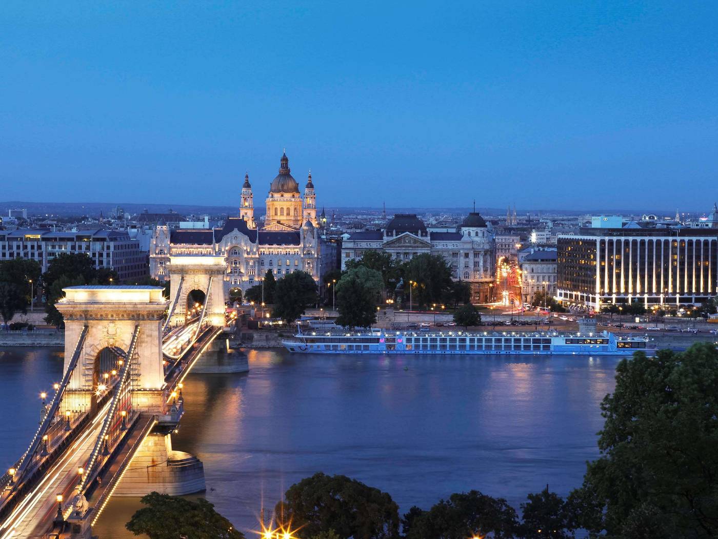 Sofitel-Budapest-General-view-1