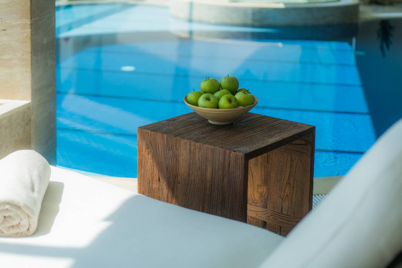 Bellevue-Dubrovnik-Pool-56