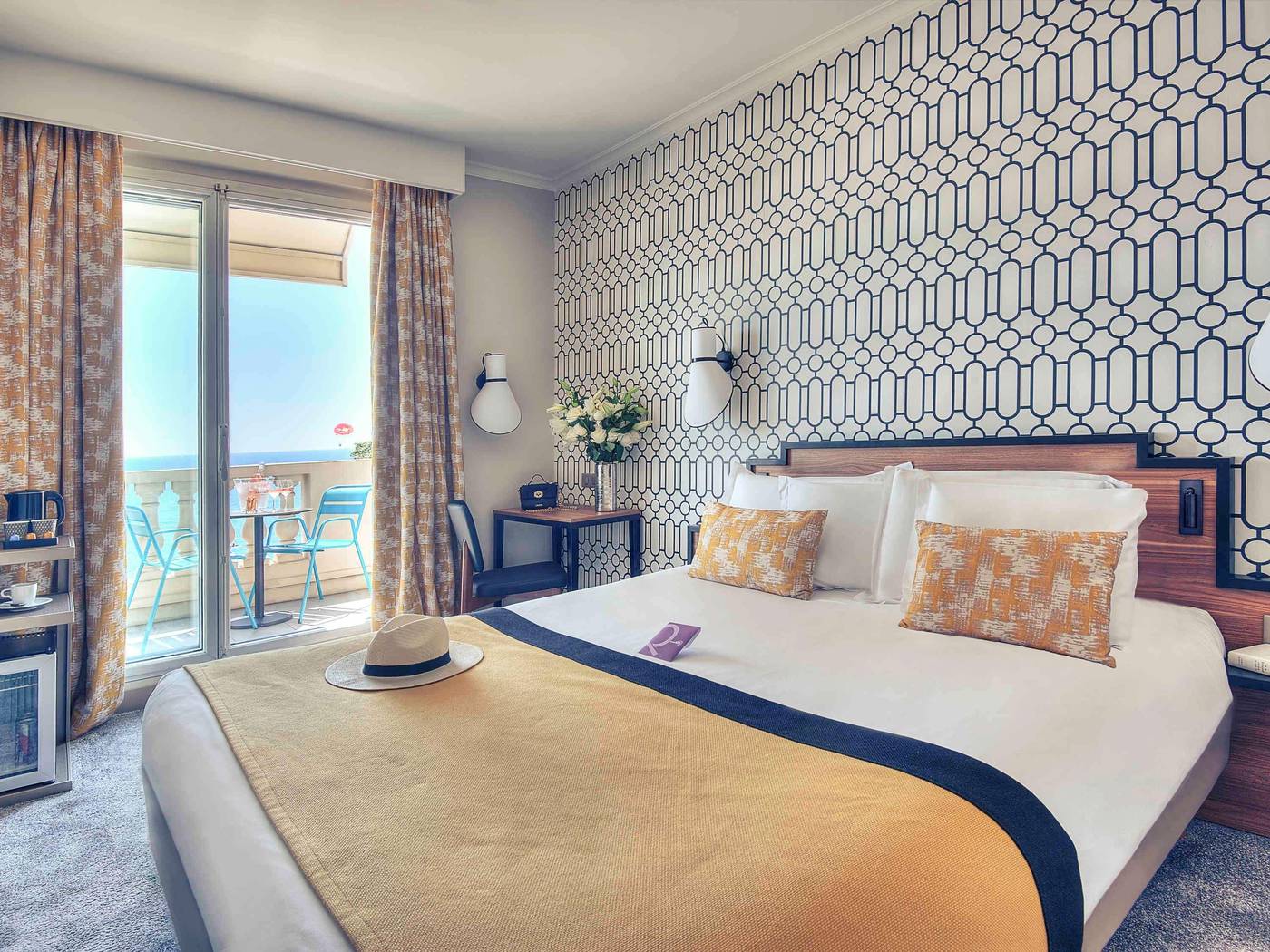 Mercure-Nice-Marche-aux-Fleurs-Room-14