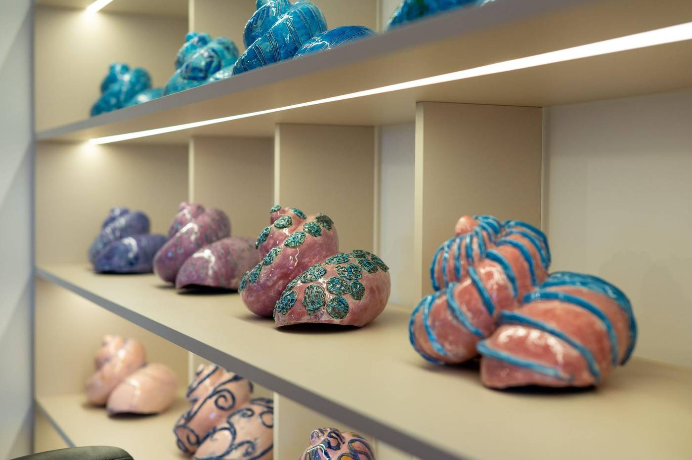 Tempo-FLH-Hotels-Lobby-46