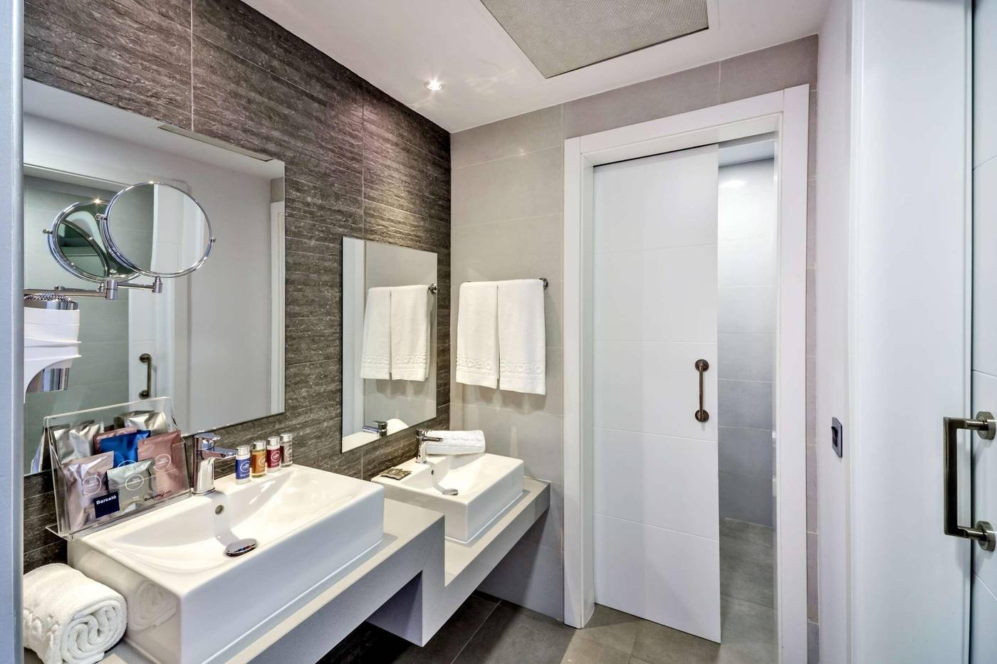 Barcelo-Fuerteventura-Mar-Room-38