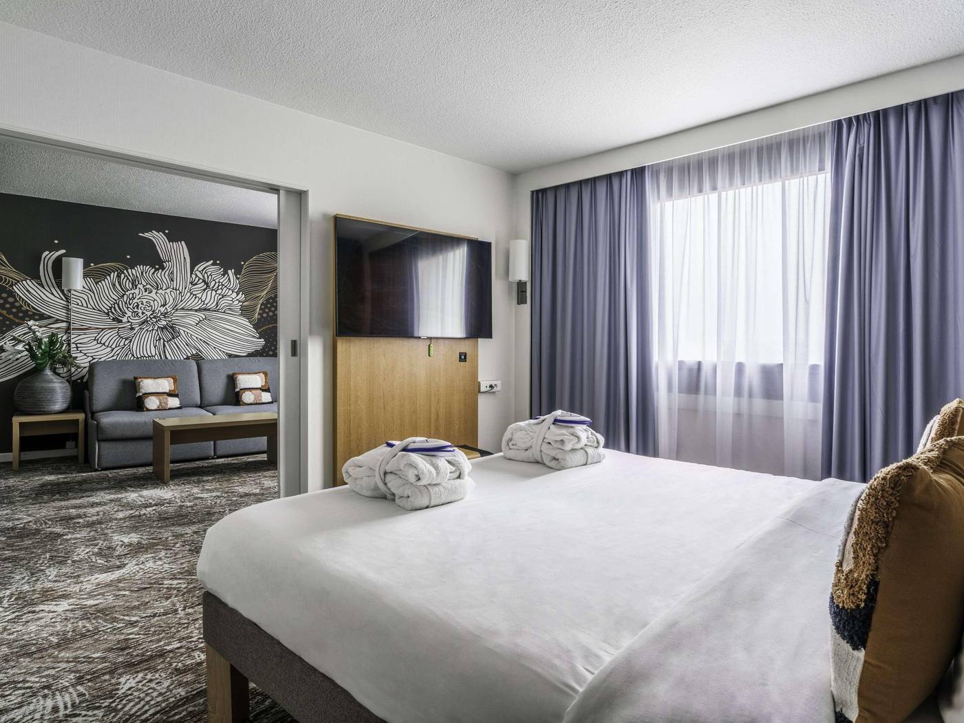 Novotel-Paris-Sud-Porte-de-Charenton-Room-32