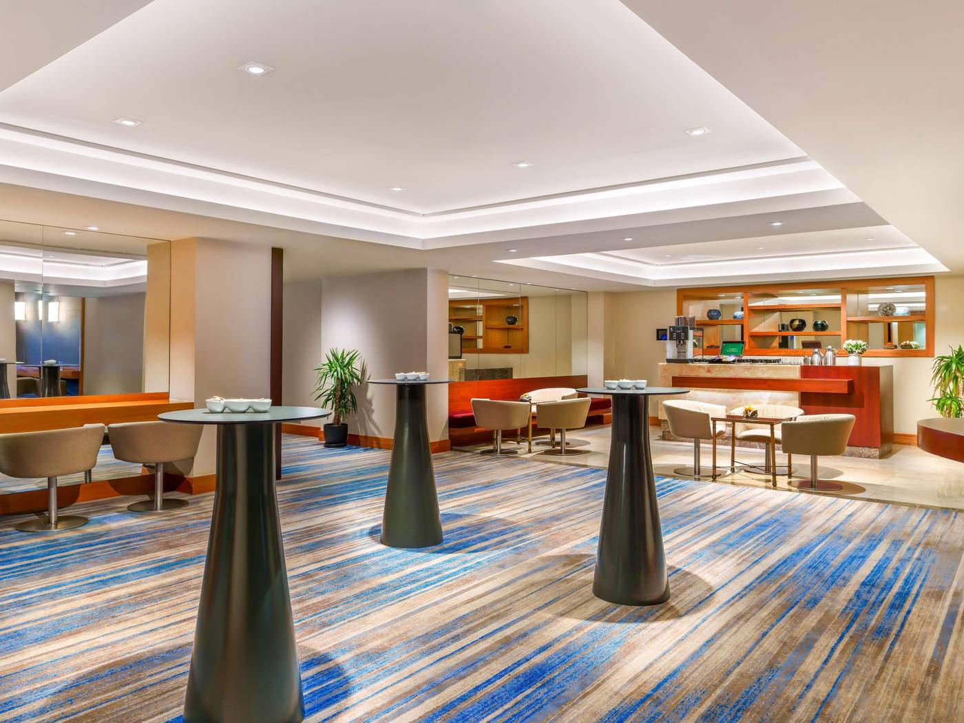 Swissotel-The-Bosphorus-Istanbul-Conferences-6