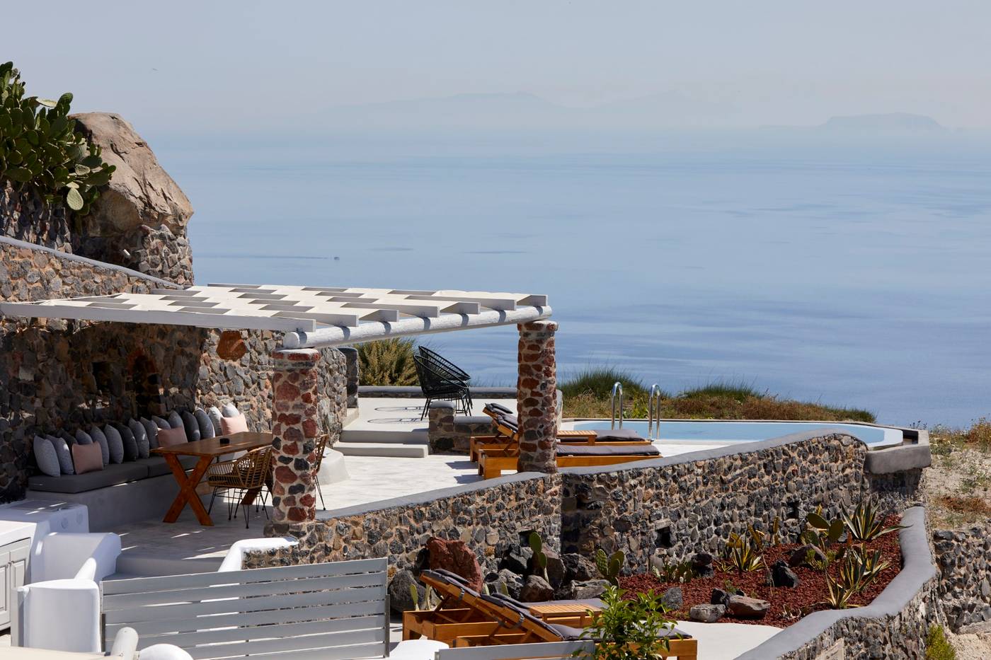 El-Verano-Collection-Santorini-Lobby-86