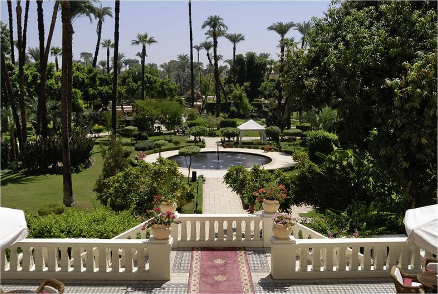 Pavillon-Winter-Luxor-General-view-62