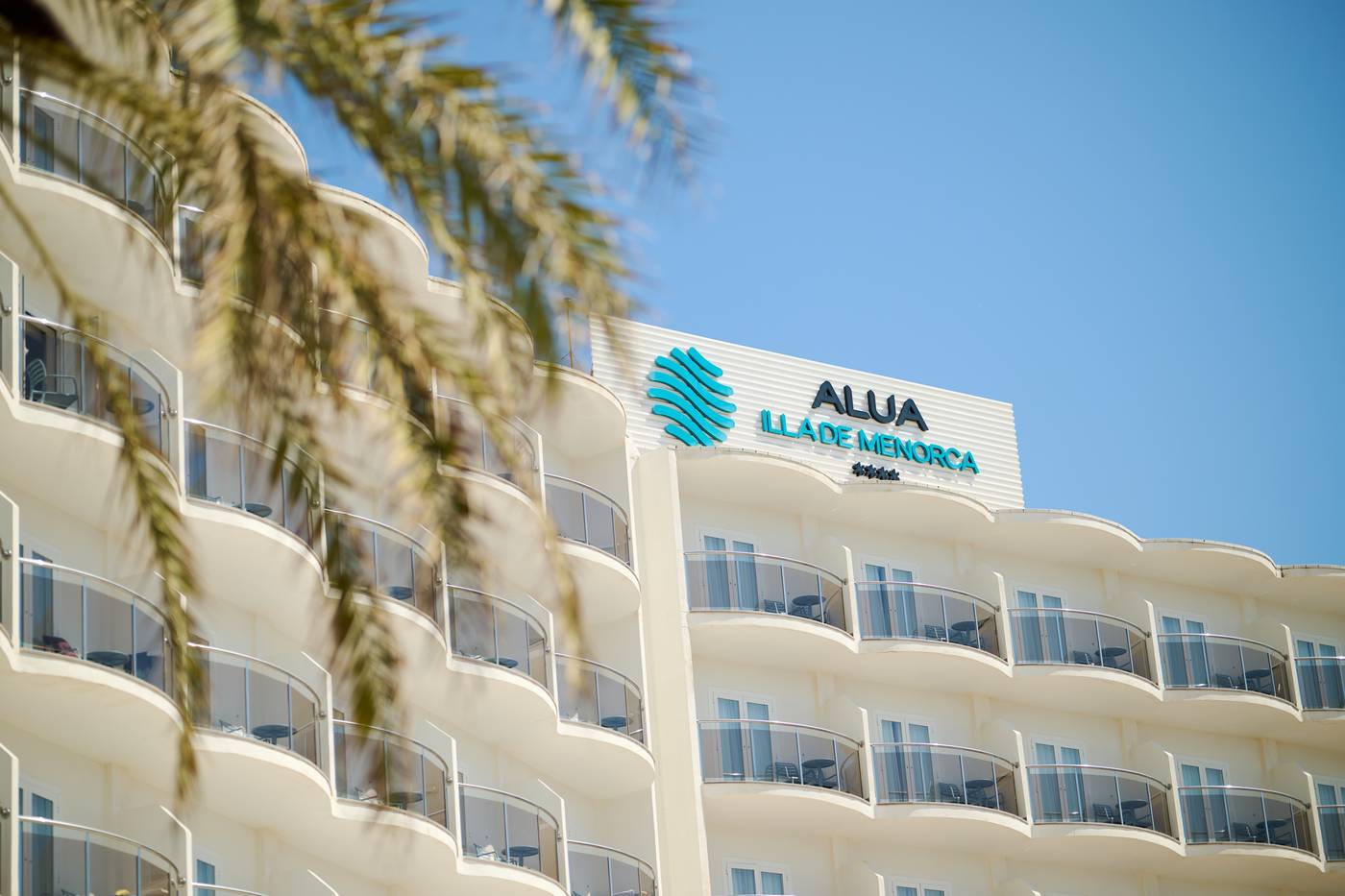 24.07.25 Alua Illa de Menorca