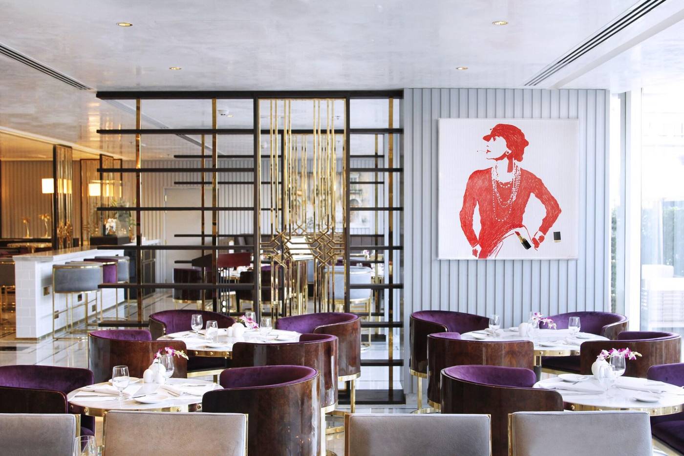 Tamani-Marina-Hotel-and-Hotel-Apartment-Restaurant-25