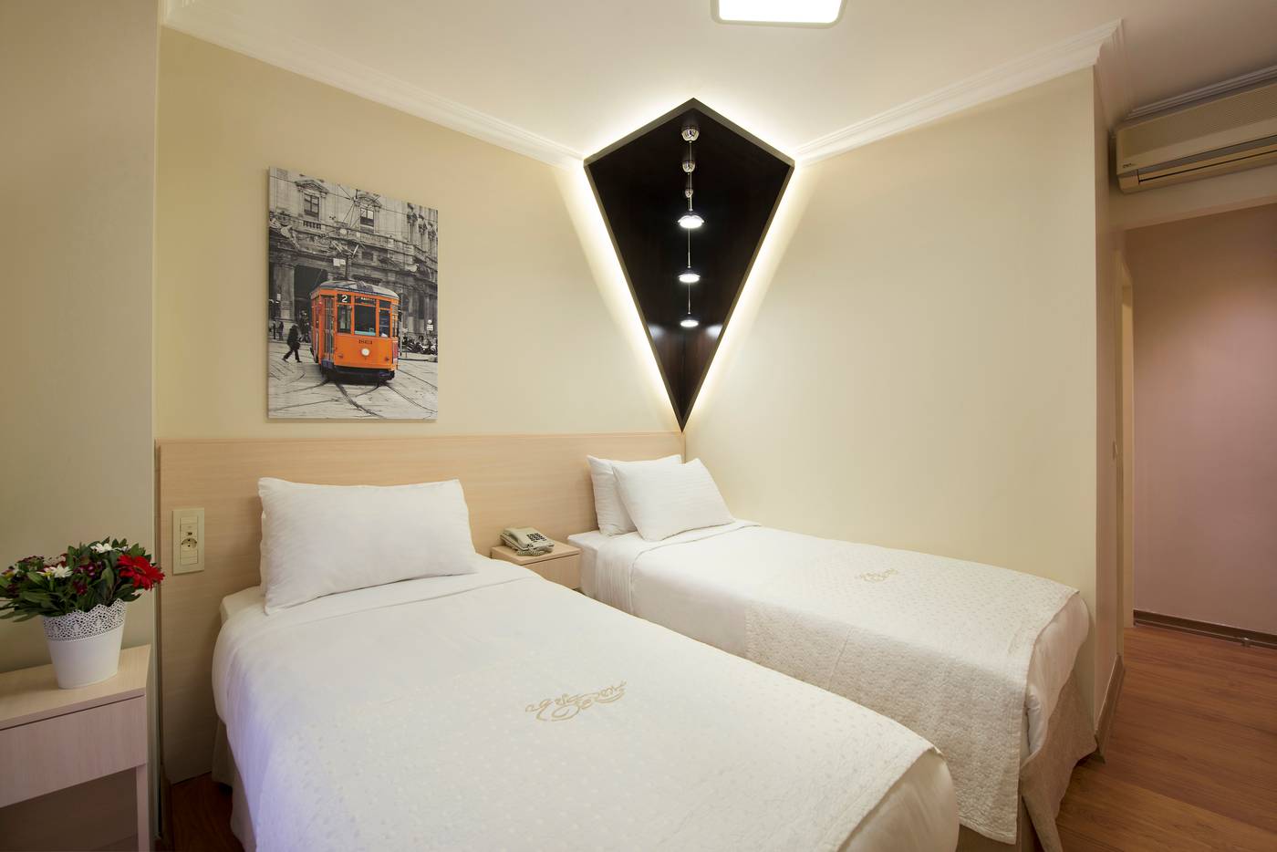 Evsen-Hotel---Adults-Only-Room-13