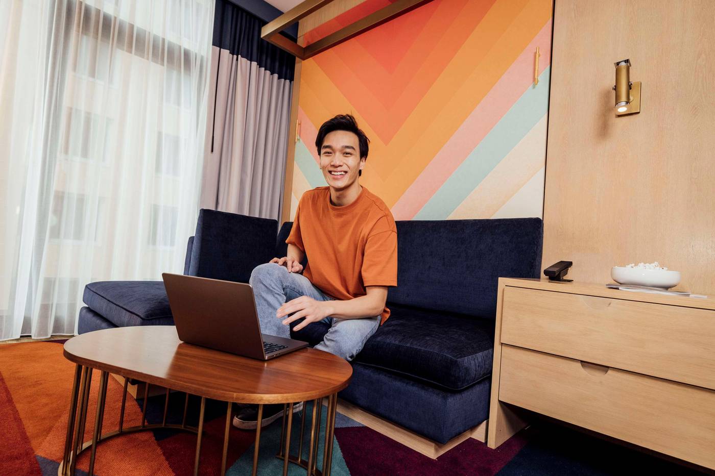 Motto-by-Hilton-New-York-City-Chelsea-Room-51