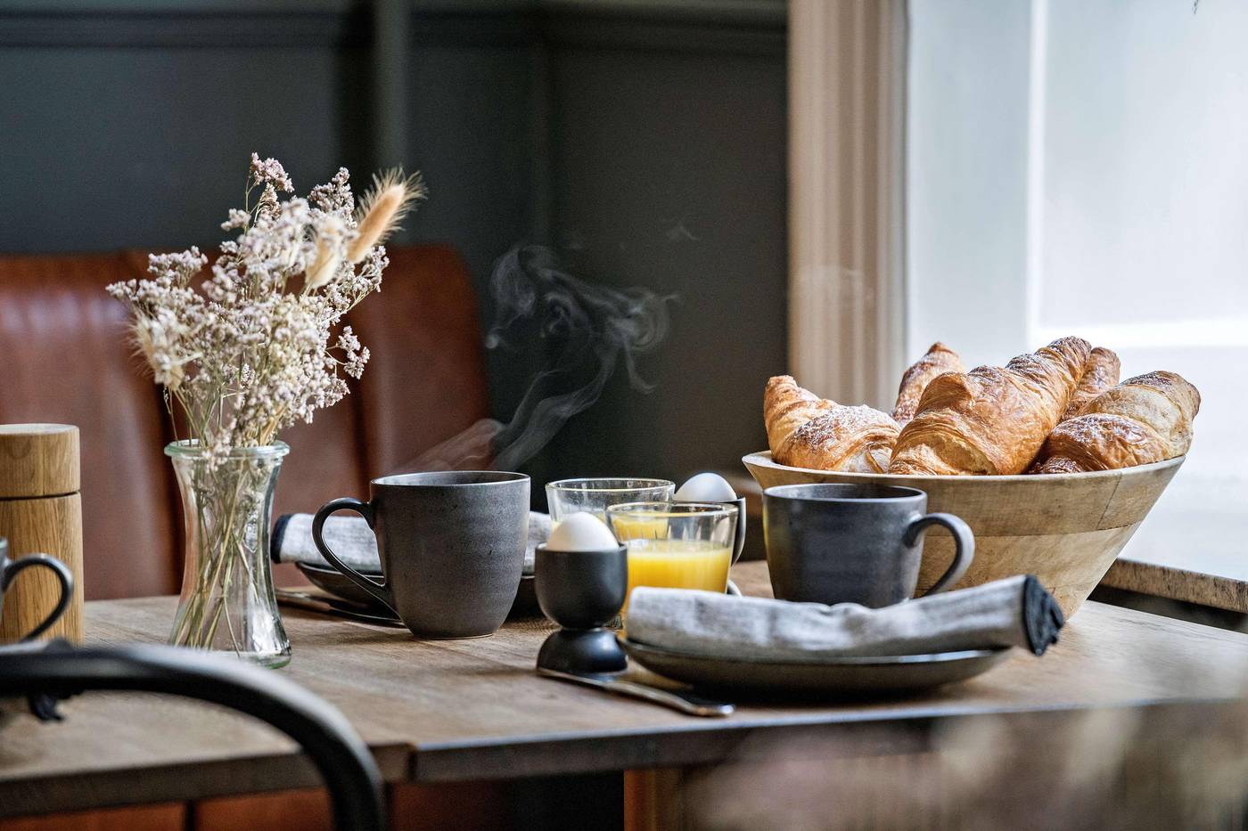 Best-Western-Hotel-Hebron-Restaurant-23