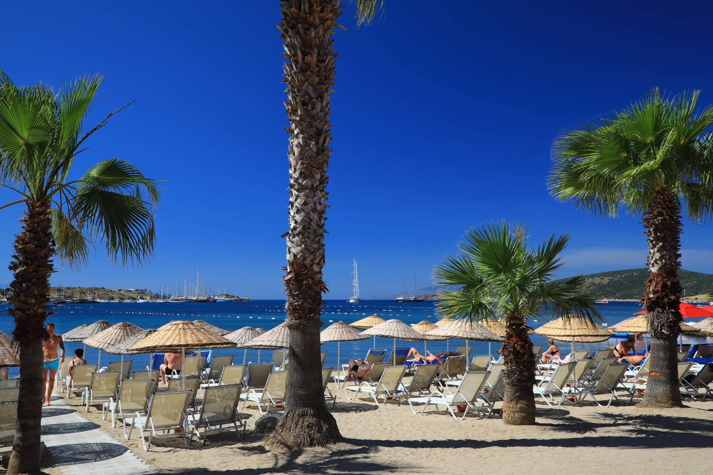 Very Chic Hotel - Adults Only