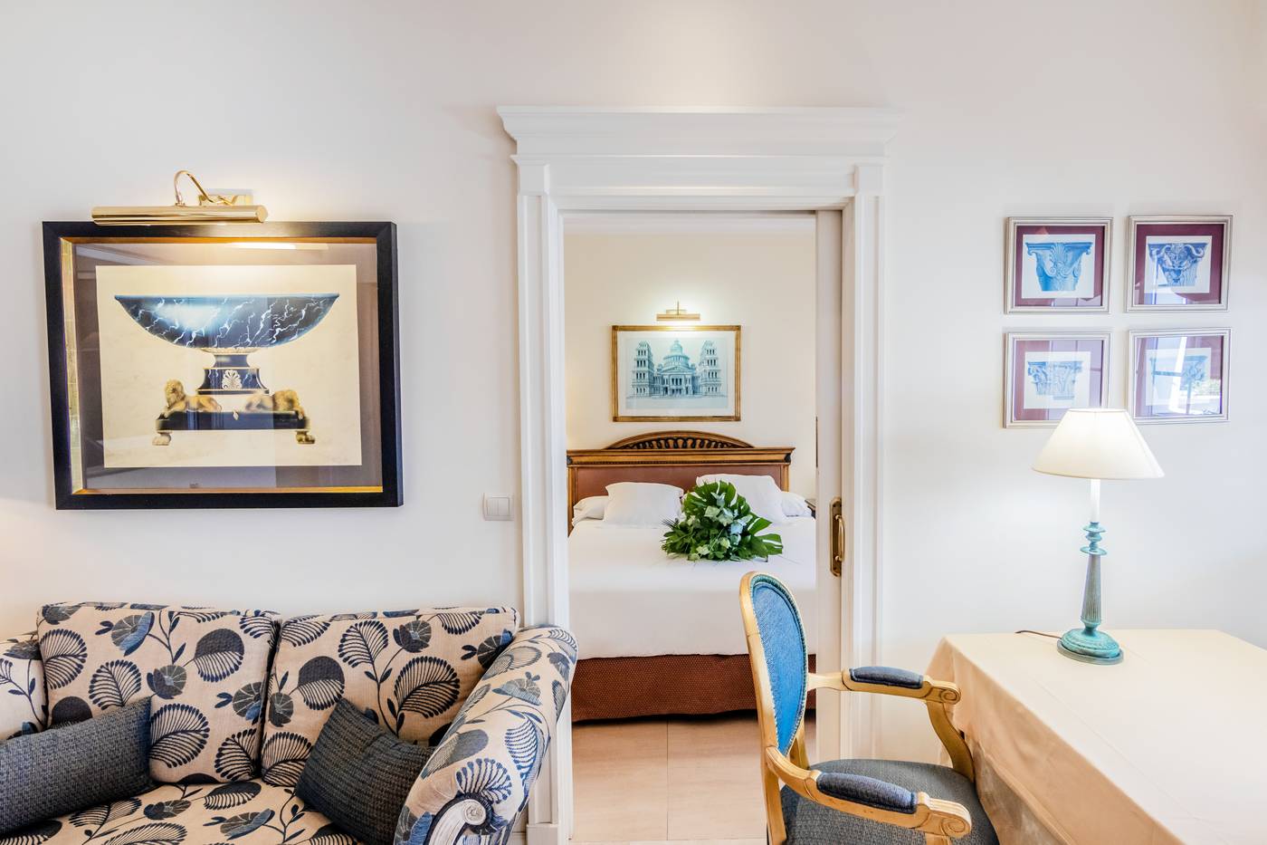 Guadalpin-Suit-Room-32