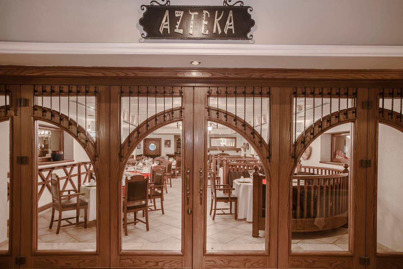 Starlight-Resort-Hotel-Restaurant-62