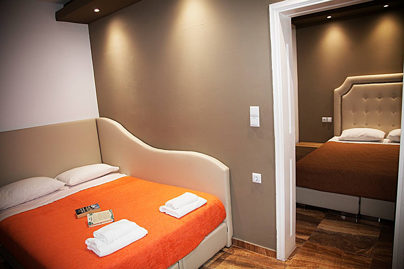 Hotel-Zeus-Room-24