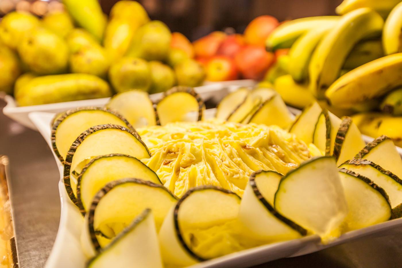 Blue-Sea-Lagos-de-Cesar-Restaurant-42