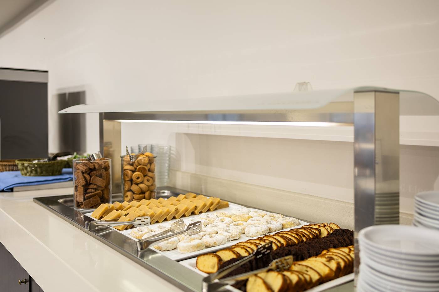 Rethymno-Village-Restaurant-43