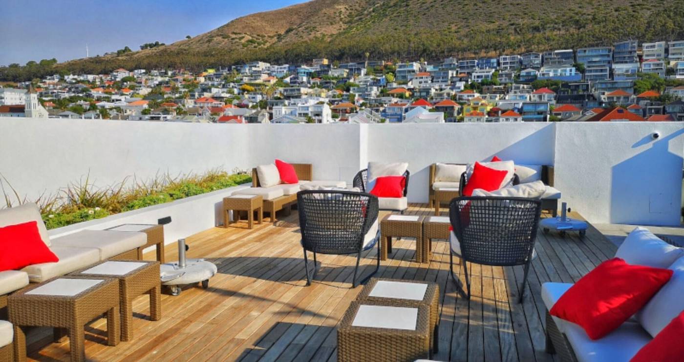 ANEW-Hotel-Green-Point-Cape-Town-Pool-56
