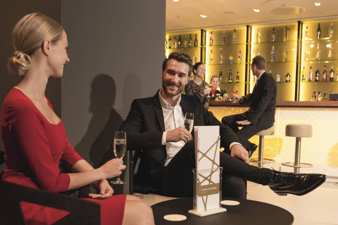 Riu-Plaza-Berlin-Bar-14