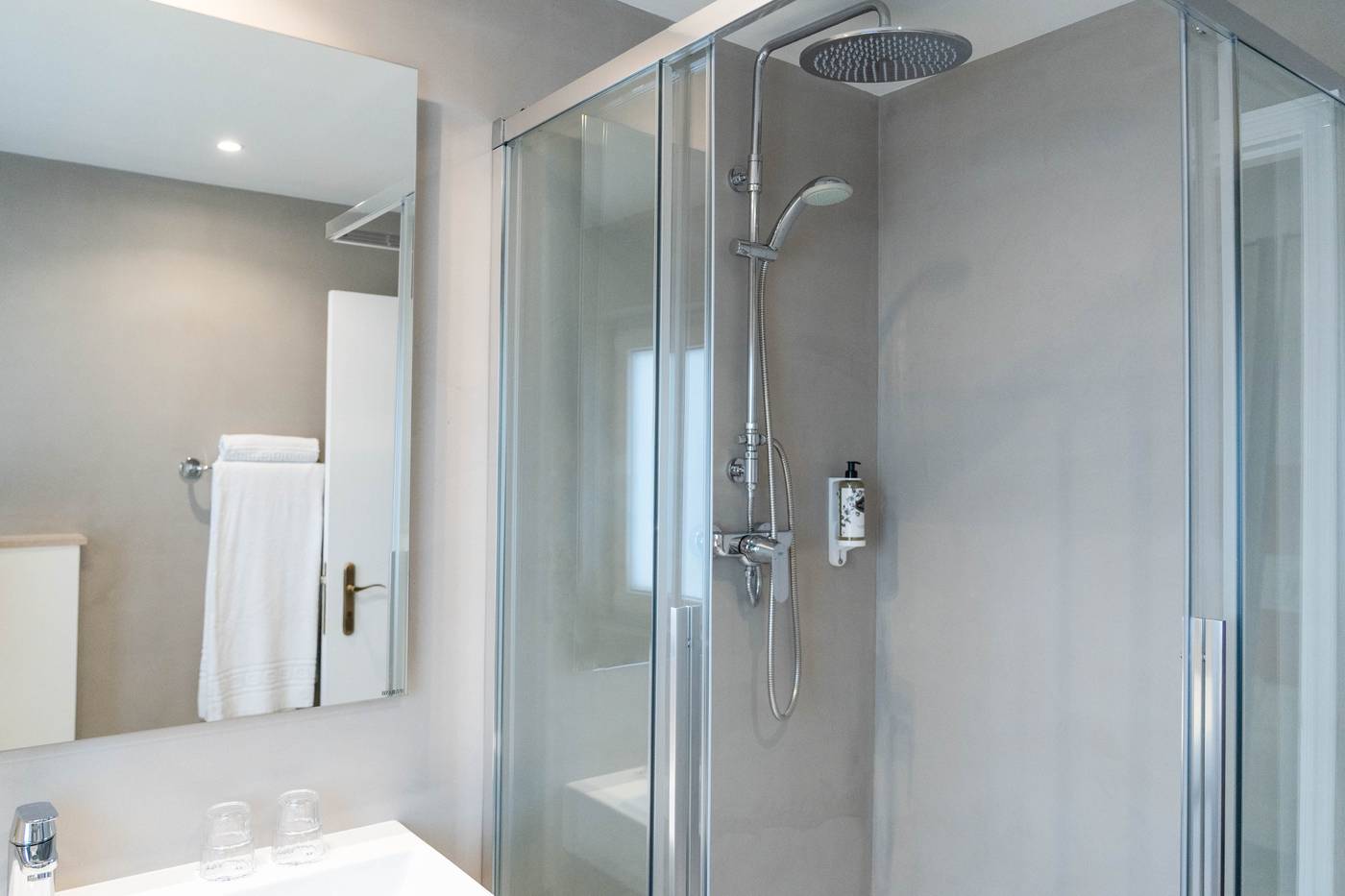 Costa-d-Oiro-Ambiance-Village-Room-48