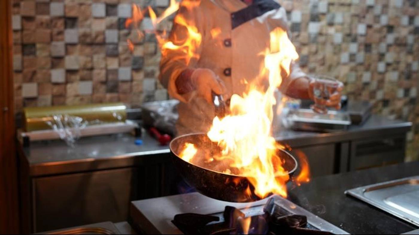 Aes-Club-Restaurant-45