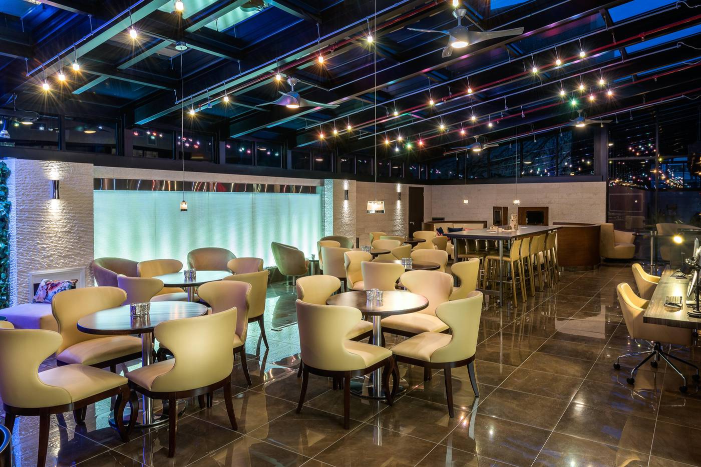 Holiday-Inn-Brooklyn-Downtown-General-view-11