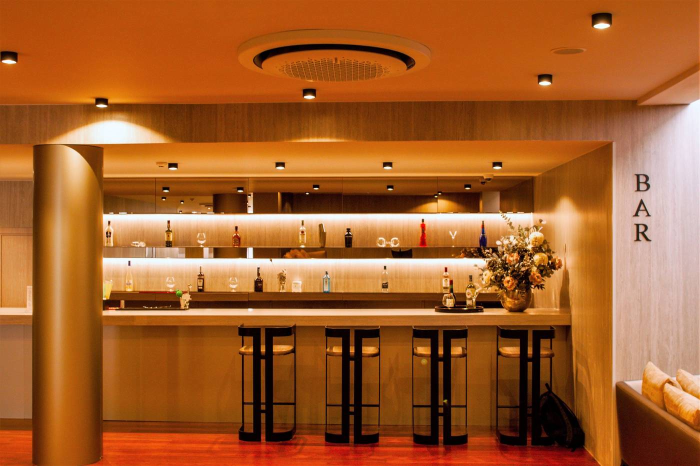 Cristal-Setubal-Bar-5