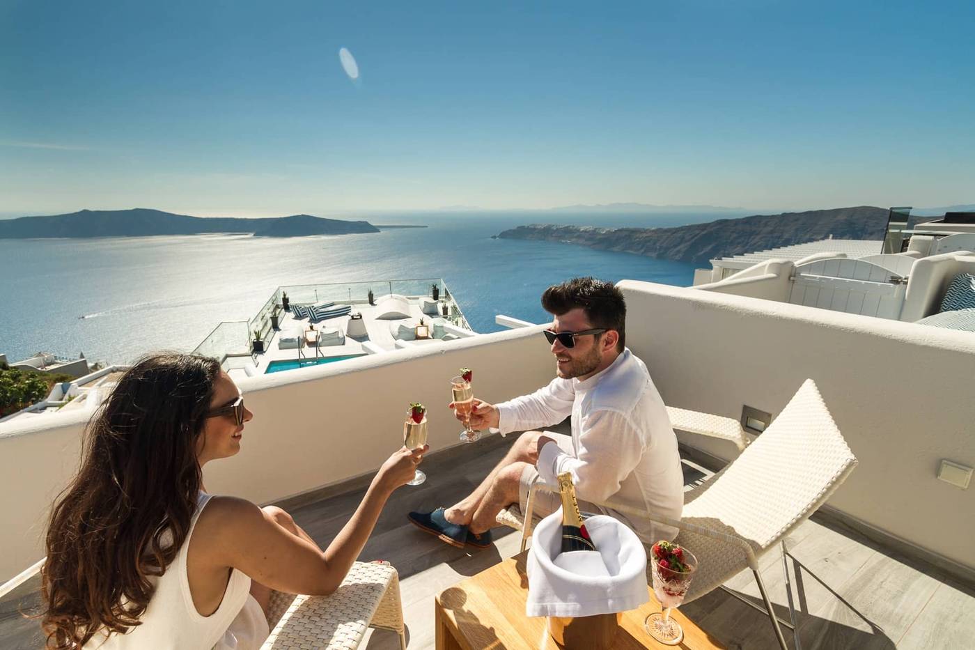 Galaxy-Suites-Room-28