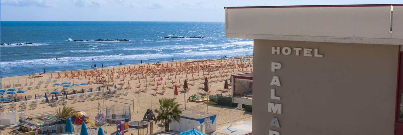 Palmarosa-General-view-4