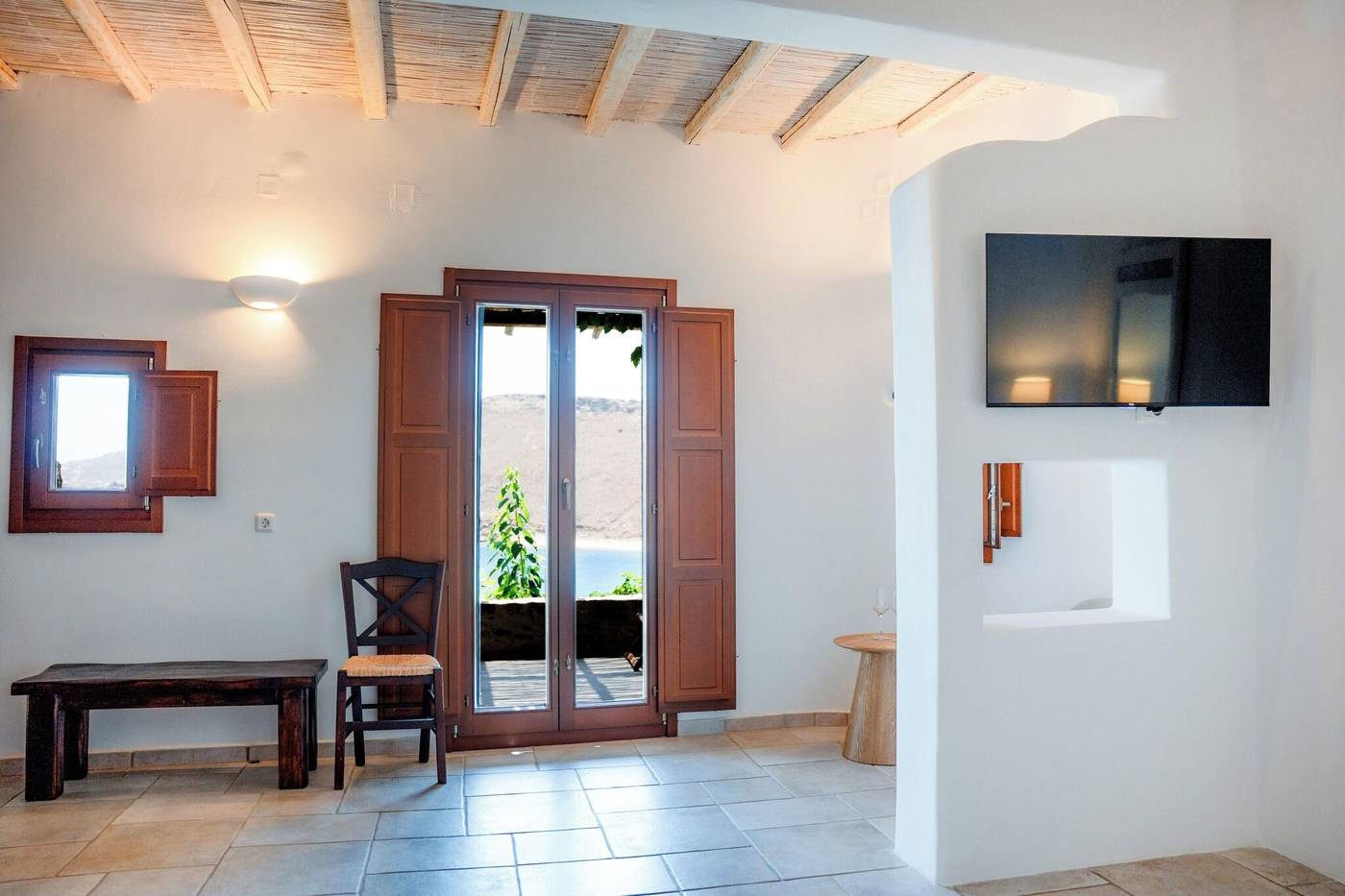 Albatros-Club-Mykonos-Room-28