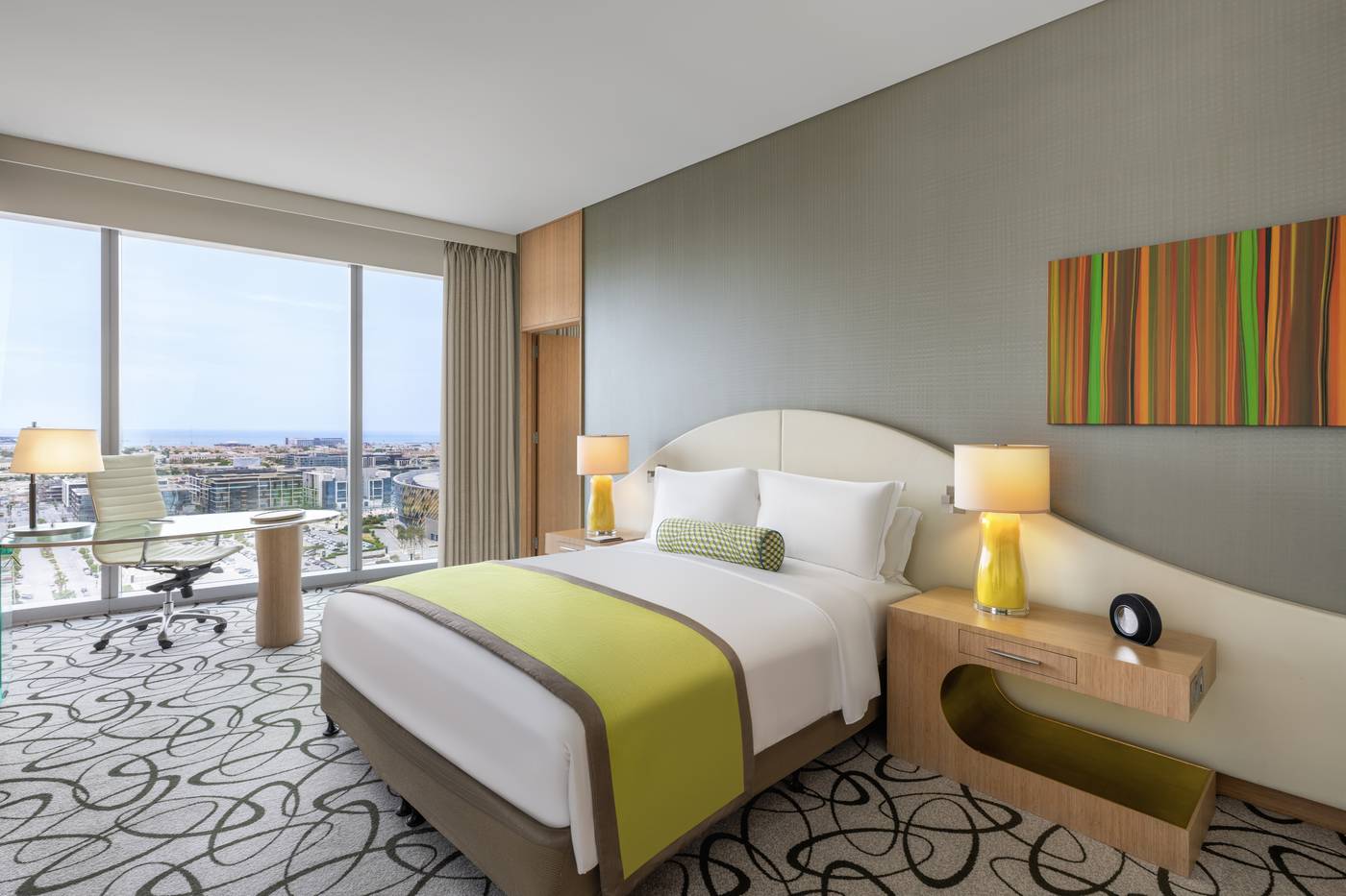 Sofitel-Dubai-Downtown-Room-14