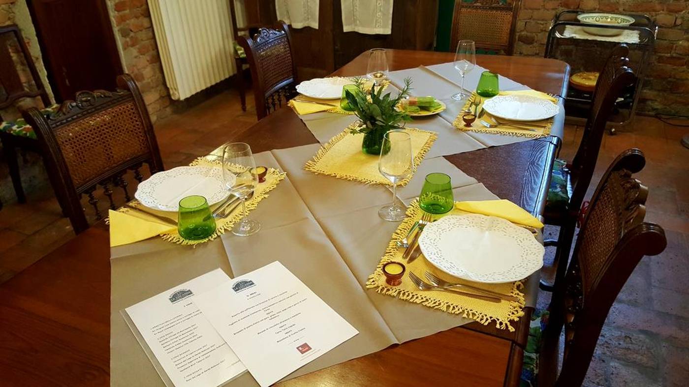 Locanda-Sant-Anna-Room-36