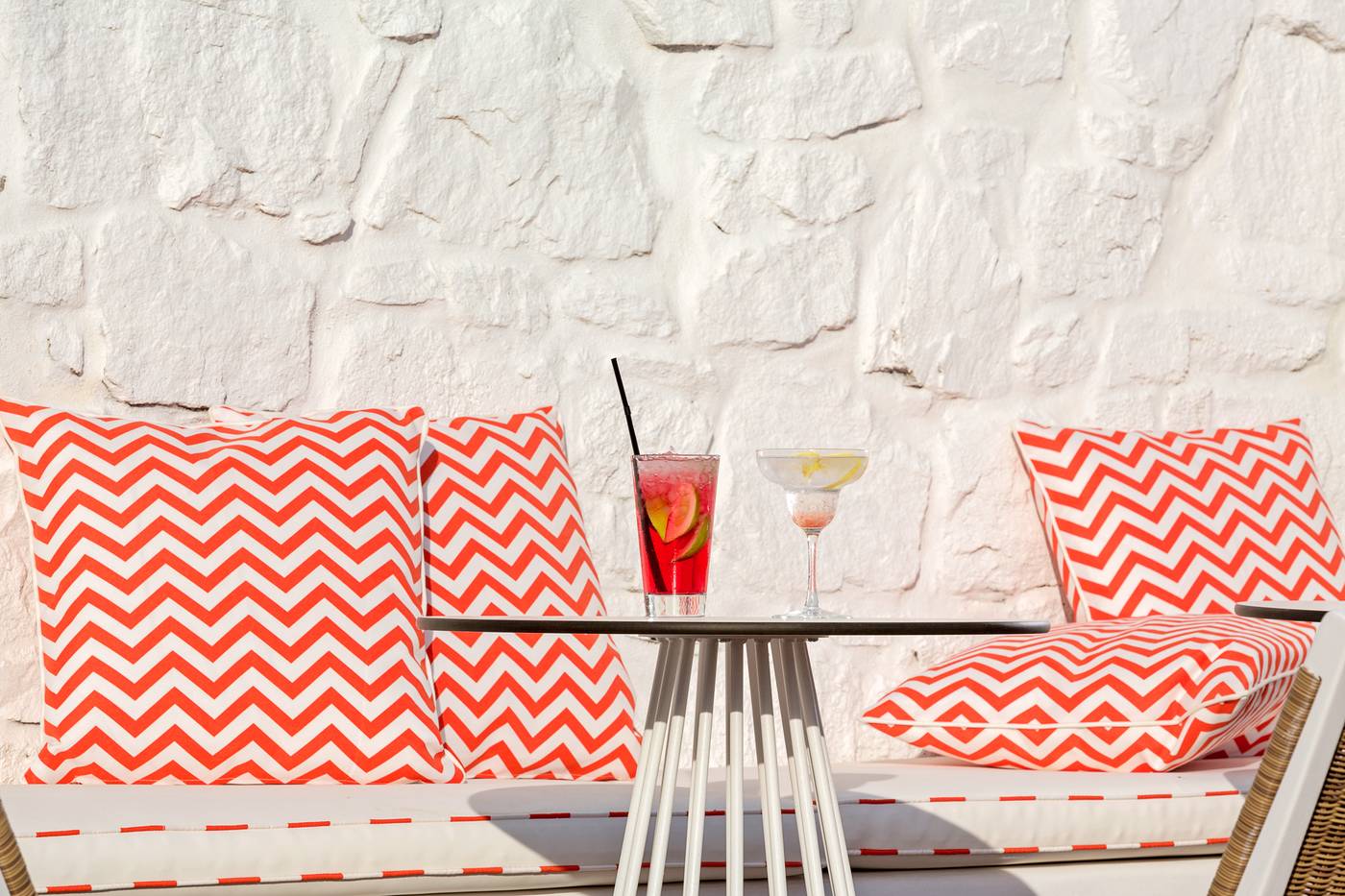 Archipelagos-Hotel-Bar-13