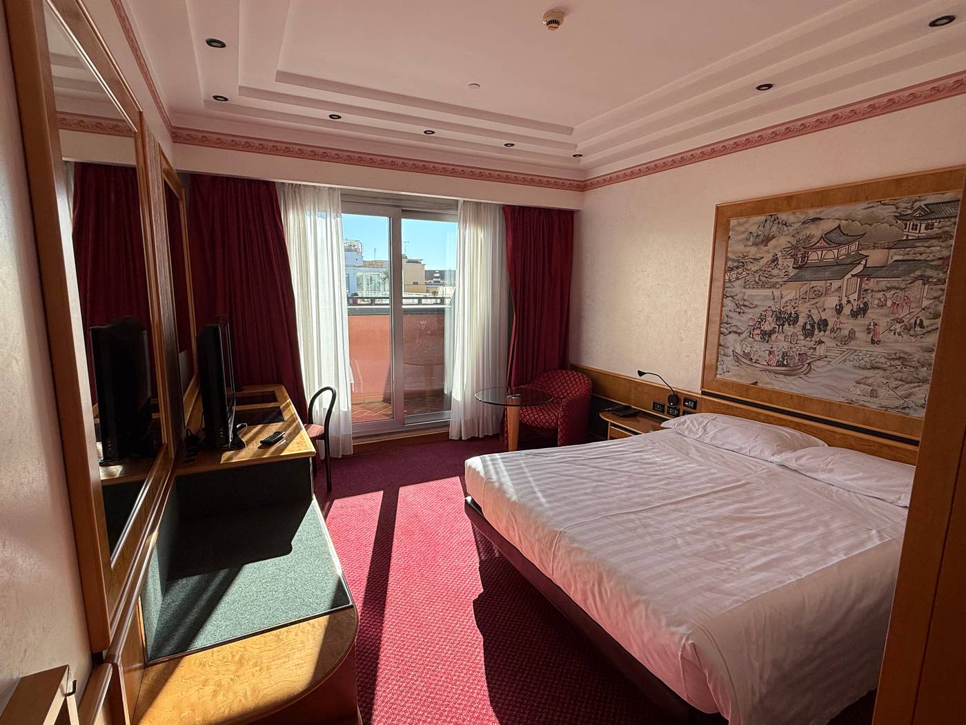 Galileo-Milano-Room-4