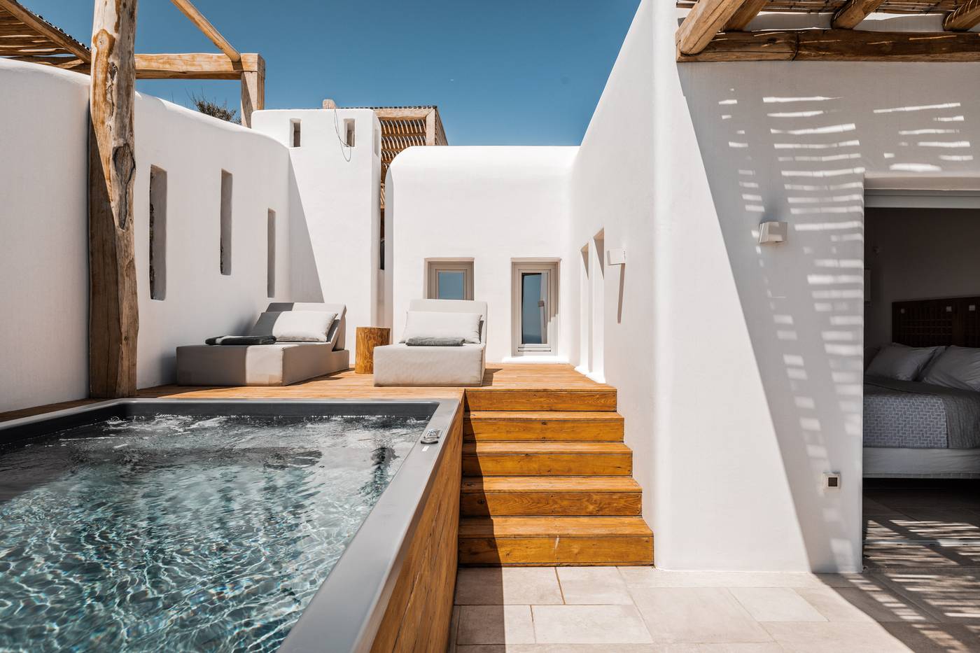 Alissachni-Mykonos-Room-5