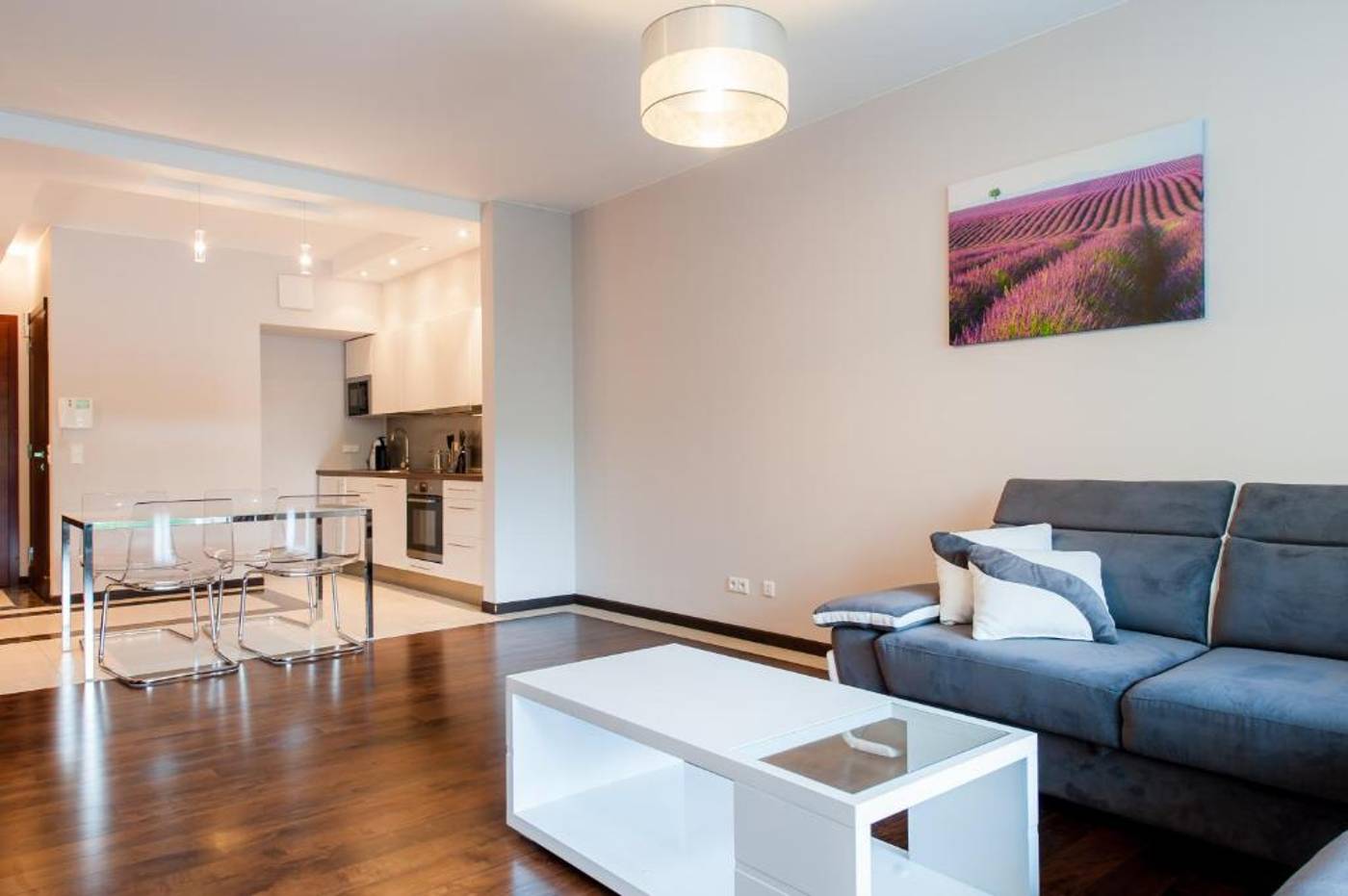 EXCLUSIVE-Aparthotel-Warszawa-Atelier-Residence-Room-38