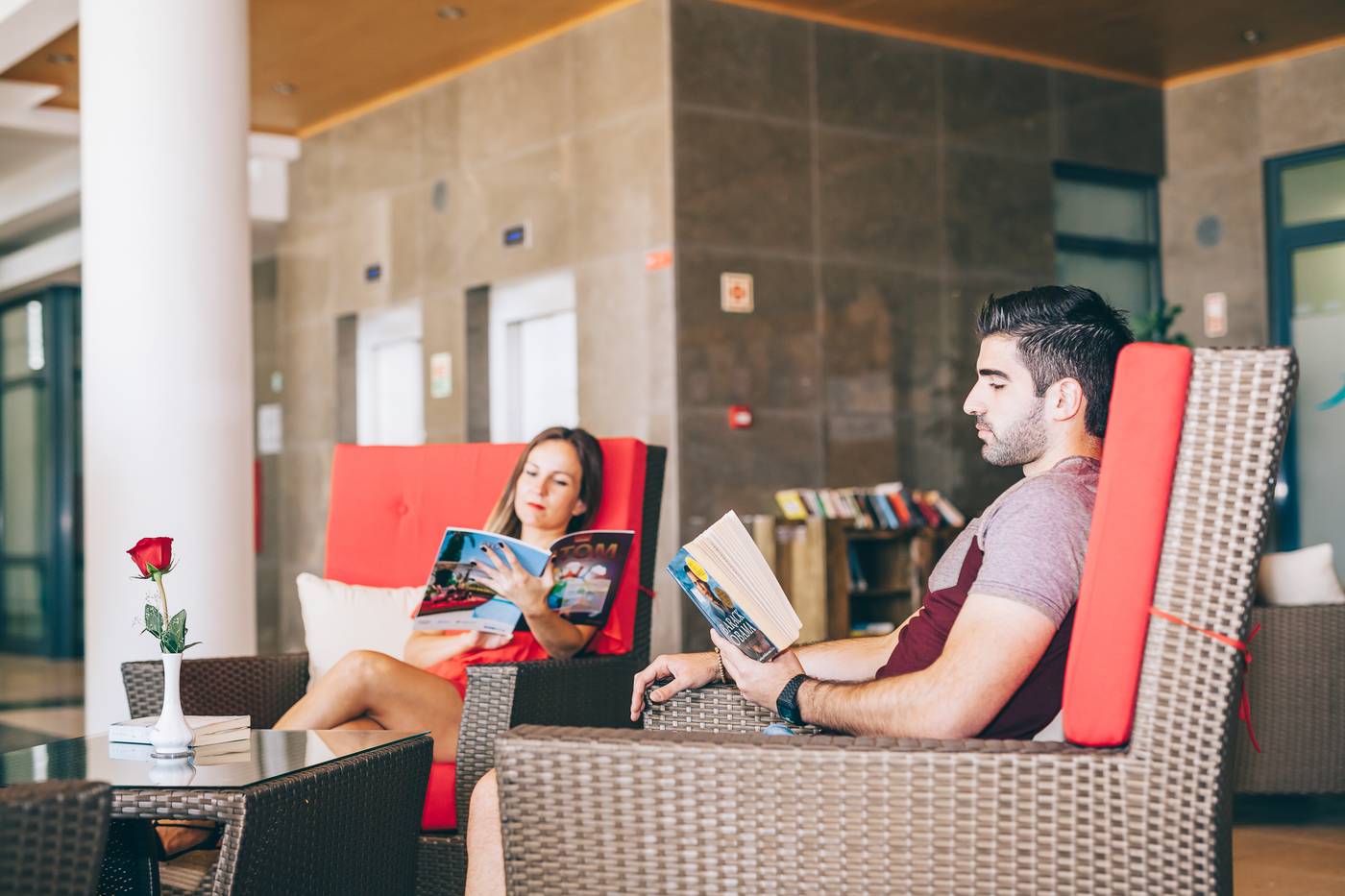 Grand-Muthu-Forte-do-Vale-Lobby-61