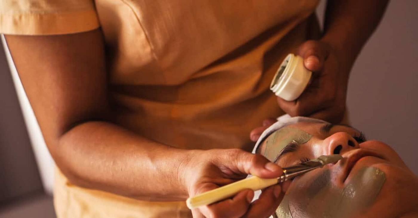 Paradisus-Playa-del-Carmen-Sports-and-Entertainment-92