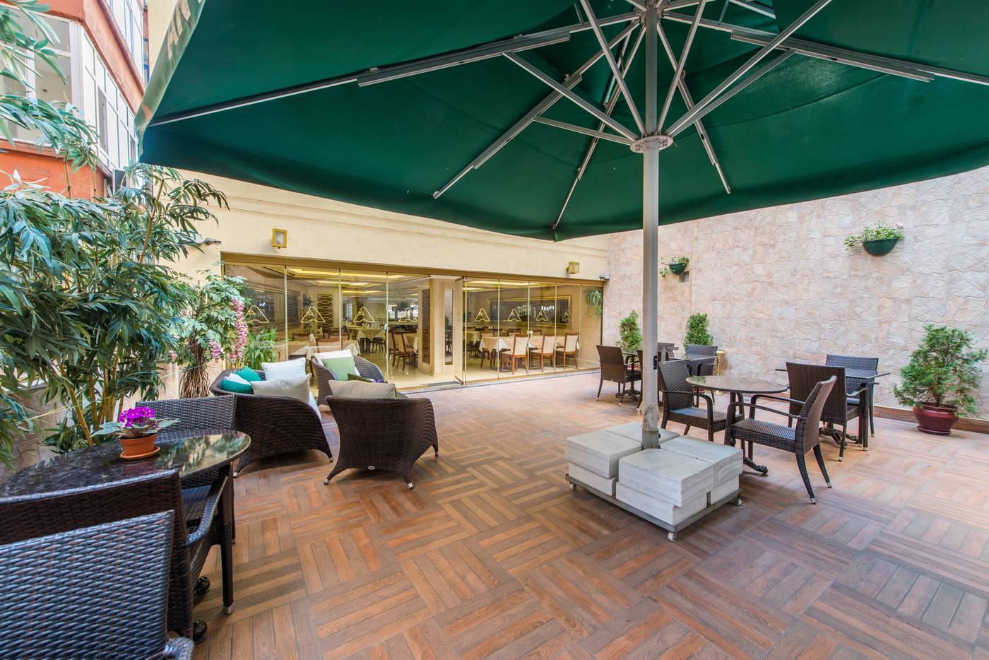 Antea-Hotel-Terrace-29