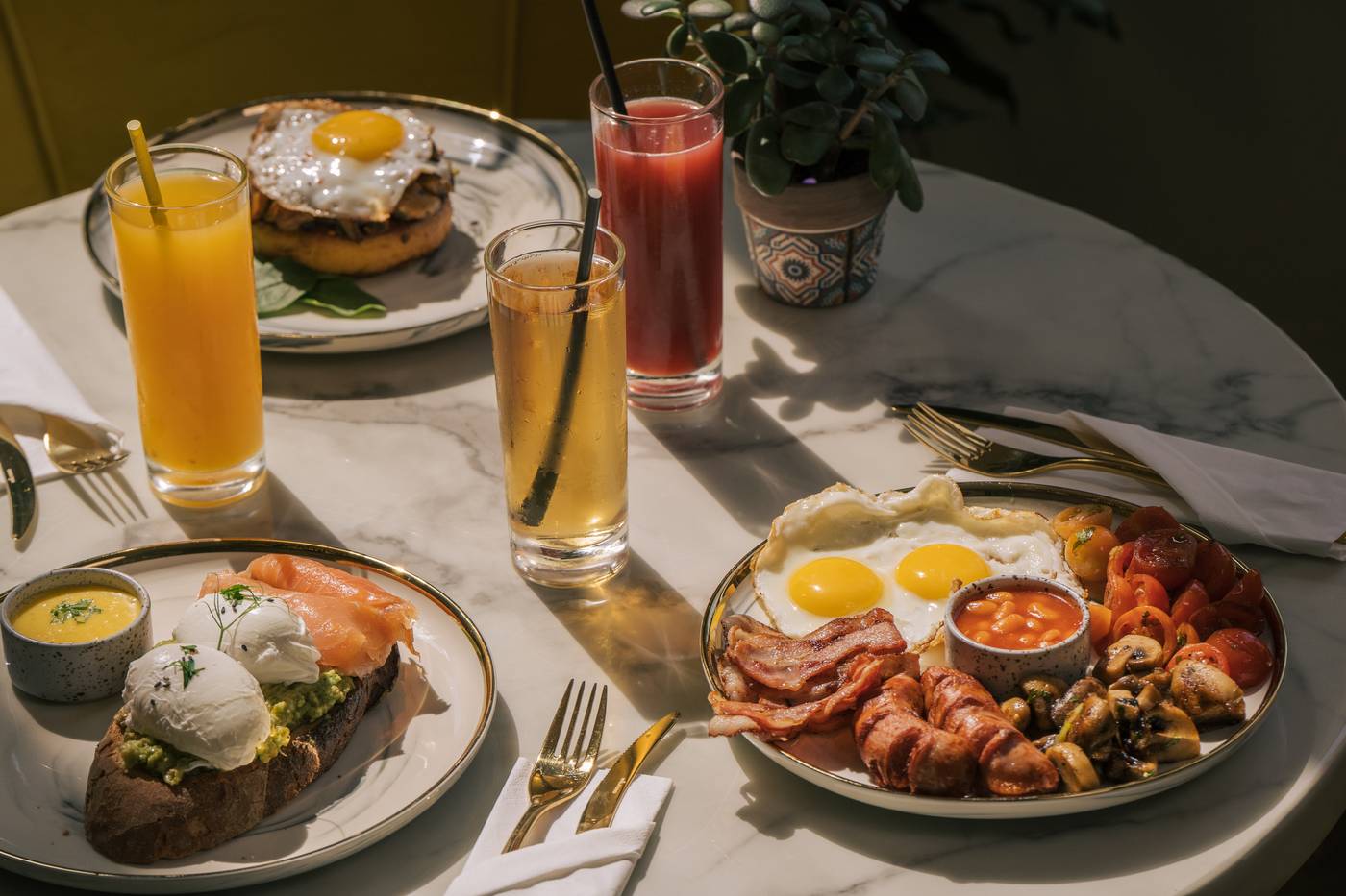 Santa-Lucia-Boutique-Hotel-Restaurant-31