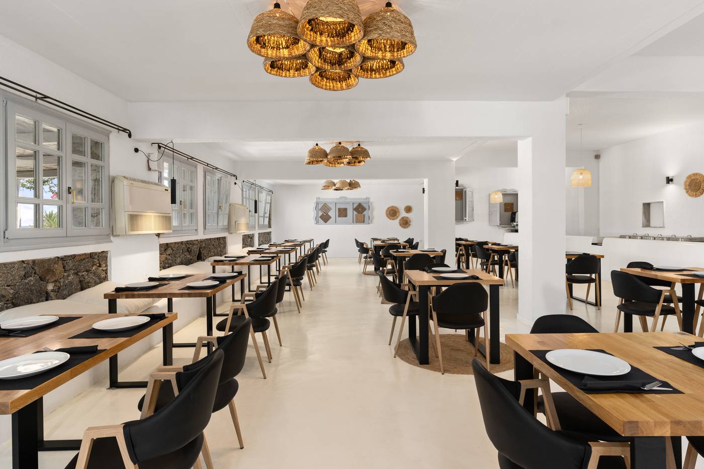 Penelope-Village-Restaurant-50