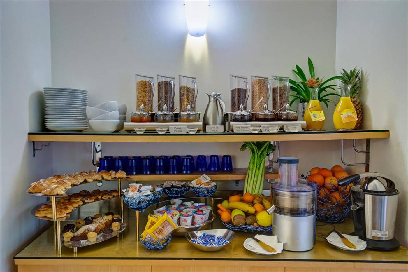 Hotel-Franklin-feel-the-sound-Restaurant-26