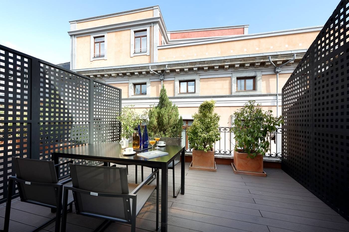 Eurostars-Casa-de-la-Lirica-Terrace-2